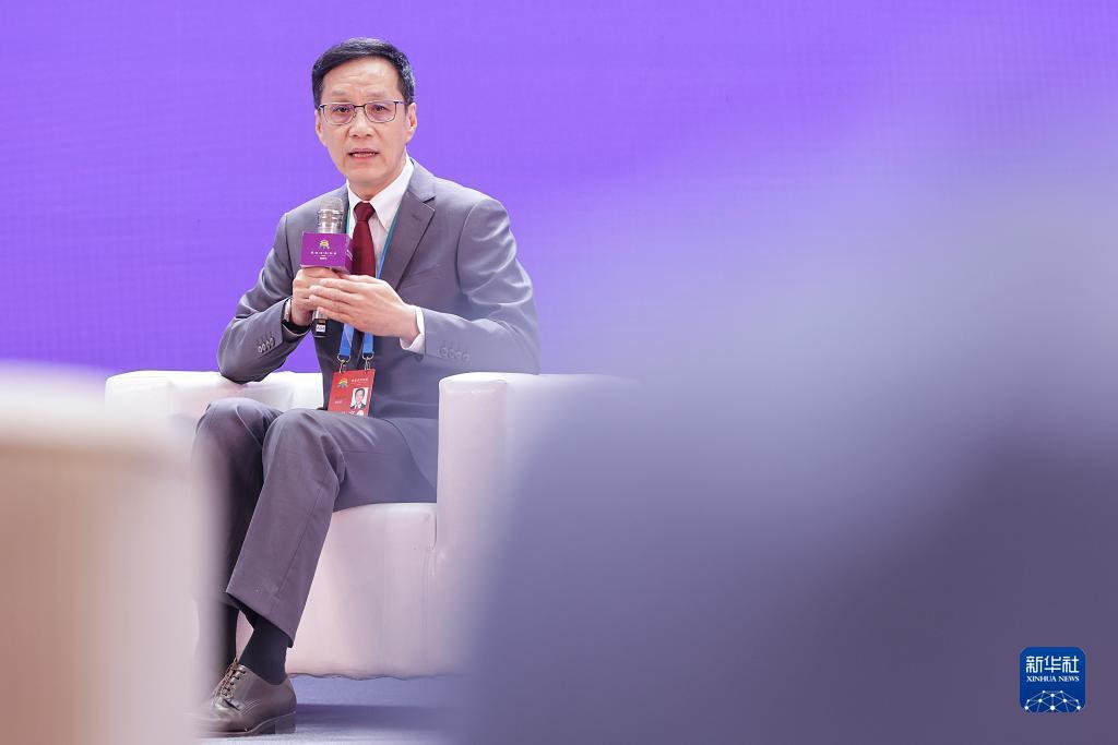 银娱优越会备用网址